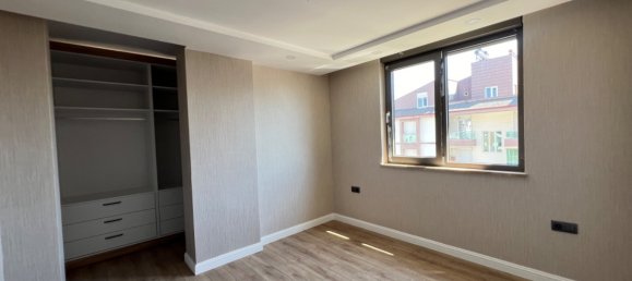 Wohnung 5+1 in Antalya, Turkey, Nr. 27060 13