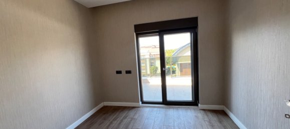 Wohnung 5+1 in Antalya, Turkey, Nr. 27060 27