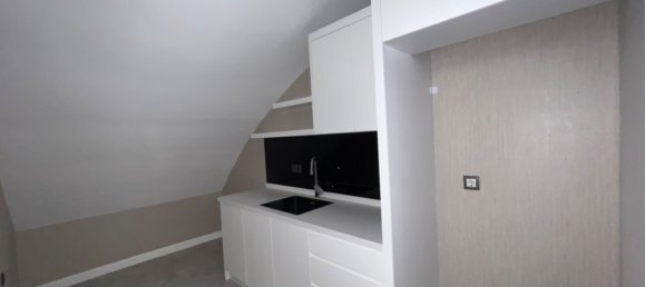 Wohnung 5+1 in Antalya, Turkey, Nr. 27060 22