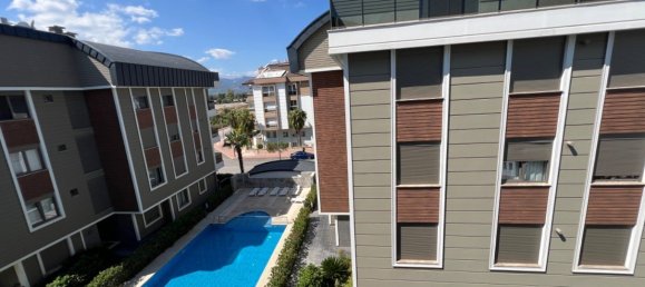 Wohnung 5+1 in Antalya, Turkey, Nr. 27060 10
