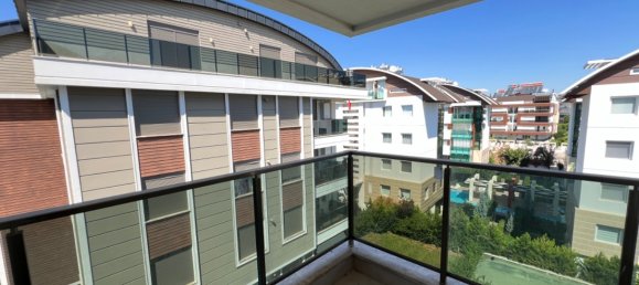 Wohnung 5+1 in Antalya, Turkey, Nr. 27060 8