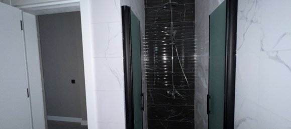 Wohnung 5+1 in Antalya, Turkey, Nr. 27060 21