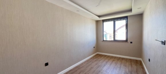 Wohnung 5+1 in Antalya, Turkey, Nr. 27060 11