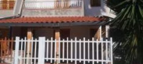 5غرفة منزل في Furnari, Italy رقم 37968 6