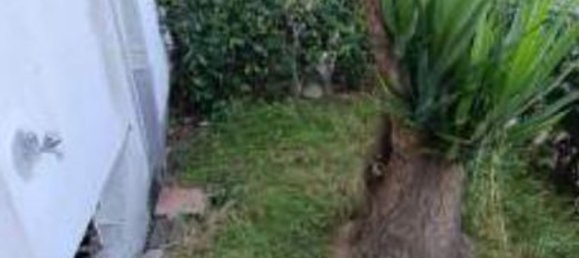 5غرفة منزل في Furnari, Italy رقم 37968 3