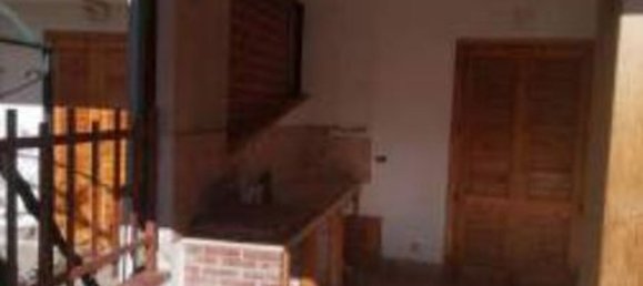 5غرفة منزل في Furnari, Italy رقم 37968 7