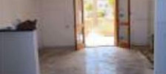 5غرفة منزل في Furnari, Italy رقم 37968 9