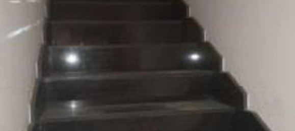 5غرفة منزل في Furnari, Italy رقم 37968 8