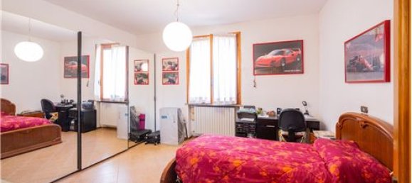 4 bedrooms House in Poviglio, Italy No. 289478 42