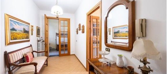 4 bedrooms House in Poviglio, Italy No. 289478 19