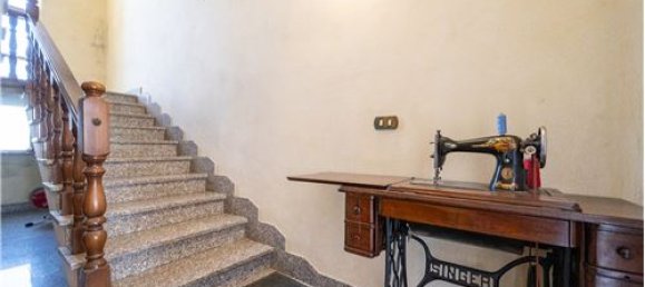 4 bedrooms House in Poviglio, Italy No. 289478 15