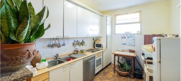 4 bedrooms House in Poviglio, Italy No. 289478 11