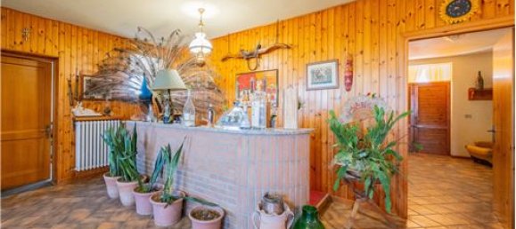 4 bedrooms House in Poviglio, Italy No. 289478 3