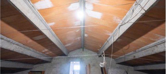 4 bedrooms House in Poviglio, Italy No. 289478 47