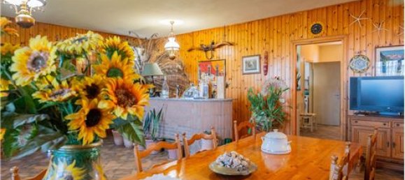 4 bedrooms House in Poviglio, Italy No. 289478 9