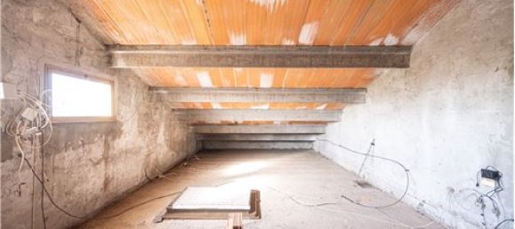 4 bedrooms House in Poviglio, Italy No. 289478 49