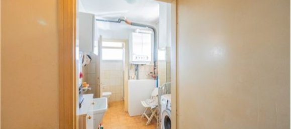 4 bedrooms House in Poviglio, Italy No. 289478 12