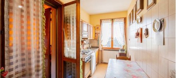 4 bedrooms House in Poviglio, Italy No. 289478 31