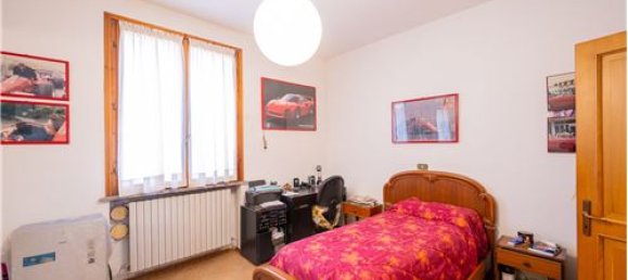 4 bedrooms House in Poviglio, Italy No. 289478 43