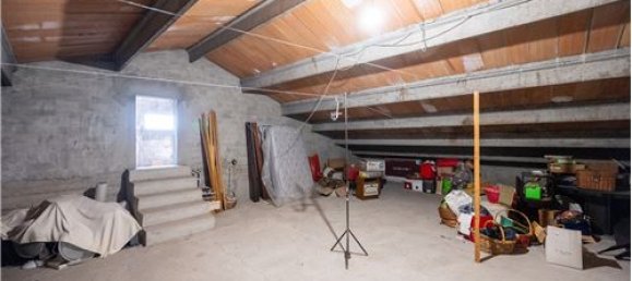 4 bedrooms House in Poviglio, Italy No. 289478 46