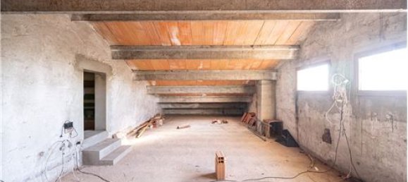 4 bedrooms House in Poviglio, Italy No. 289478 50