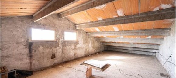 4 bedrooms House in Poviglio, Italy No. 289478 48