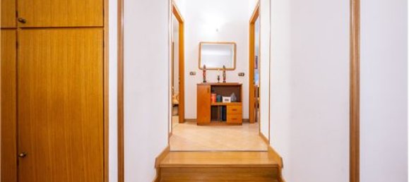 4 bedrooms House in Poviglio, Italy No. 289478 38