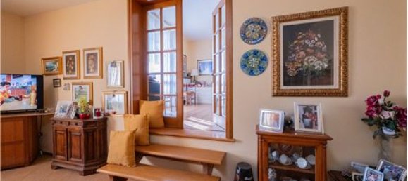 4 bedrooms House in Poviglio, Italy No. 289478 25