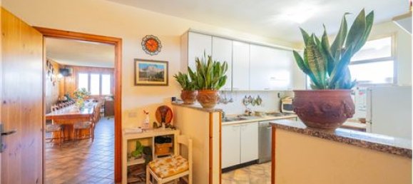 4 bedrooms House in Poviglio, Italy No. 289478 10