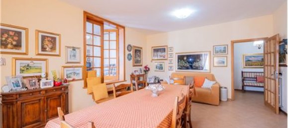 4 bedrooms House in Poviglio, Italy No. 289478 22