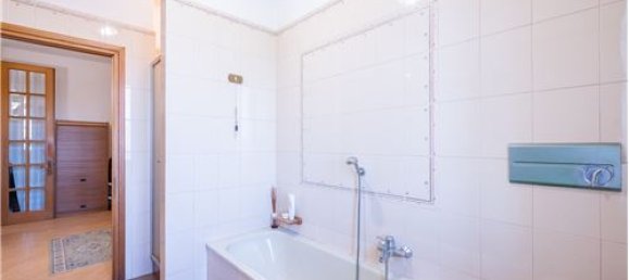 4 bedrooms House in Poviglio, Italy No. 289478 41