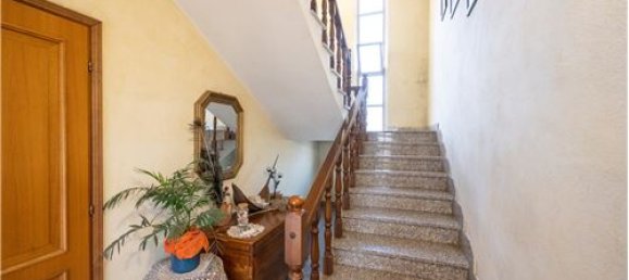 4 bedrooms House in Poviglio, Italy No. 289478 14