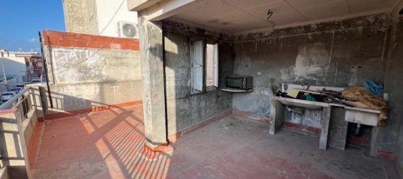 3 bedrooms Townhouse in Catral, Spain No. 184834 2