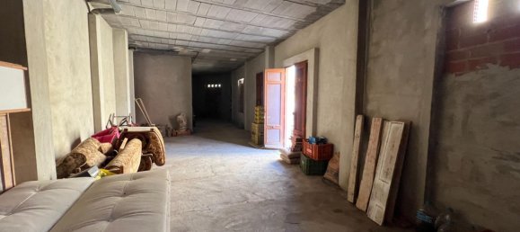 3 bedrooms Townhouse in Catral, Spain No. 184834 15