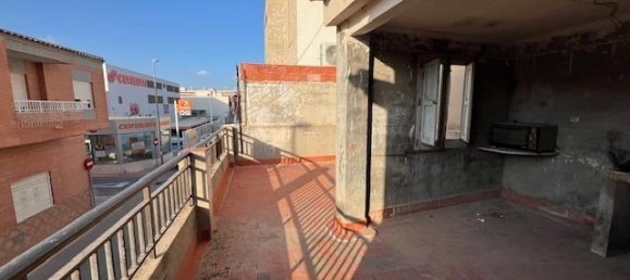 3 bedrooms Townhouse in Catral, Spain No. 184834 12