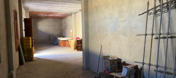 3 bedrooms Townhouse in Catral, Spain No. 184834 17