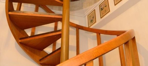 3 Schlafzimmer Property in Loutraki, Greece, Nr. 53047 10