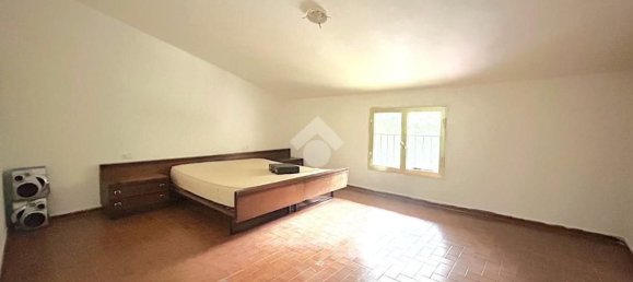 4 Schlafzimmer Wohnung in San Marcello Piteglio, Italy, Nr. 322399 5