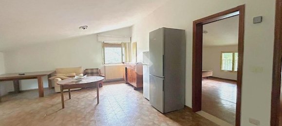 4 Schlafzimmer Wohnung in San Marcello Piteglio, Italy, Nr. 322399 8