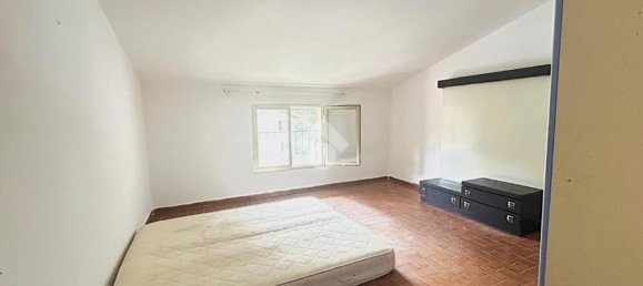 4 Schlafzimmer Wohnung in San Marcello Piteglio, Italy, Nr. 322399 12