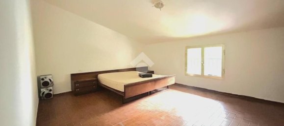 4 Schlafzimmer Wohnung in San Marcello Piteglio, Italy, Nr. 322399 13