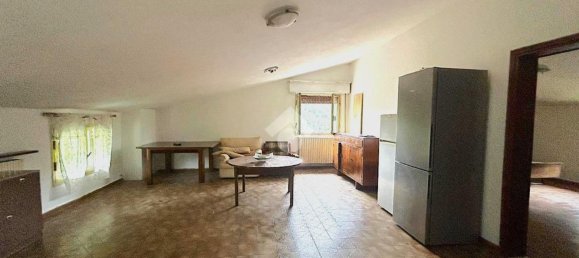 4 Schlafzimmer Wohnung in San Marcello Piteglio, Italy, Nr. 322399 6