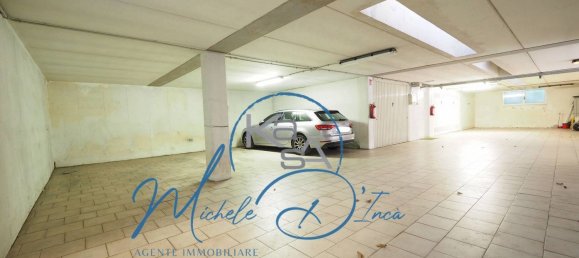 13m² Garage in Treviso, Italy No. 221445 4