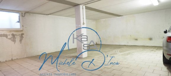 13m² Garage in Treviso, Italy No. 221445 2