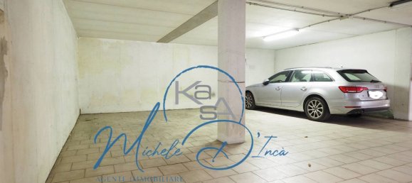 13m² Garage in Treviso, Italy No. 221445 5