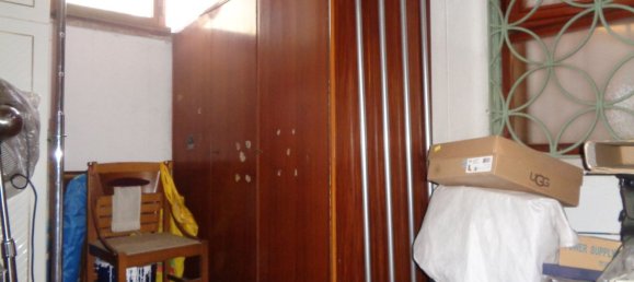 5 rooms Apartment in Rome, Italy No. 197377 12