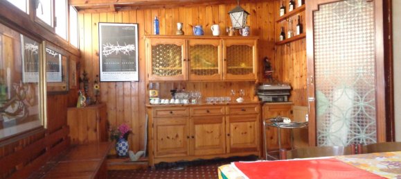 5 rooms Apartment in Rome, Italy No. 197377 7