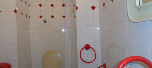 5 rooms Apartment in Rome, Italy No. 197377 32