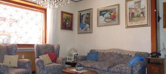 5 rooms Apartment in Rome, Italy No. 197377 36