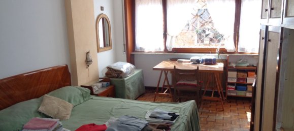 5 rooms Apartment in Rome, Italy No. 197377 18
